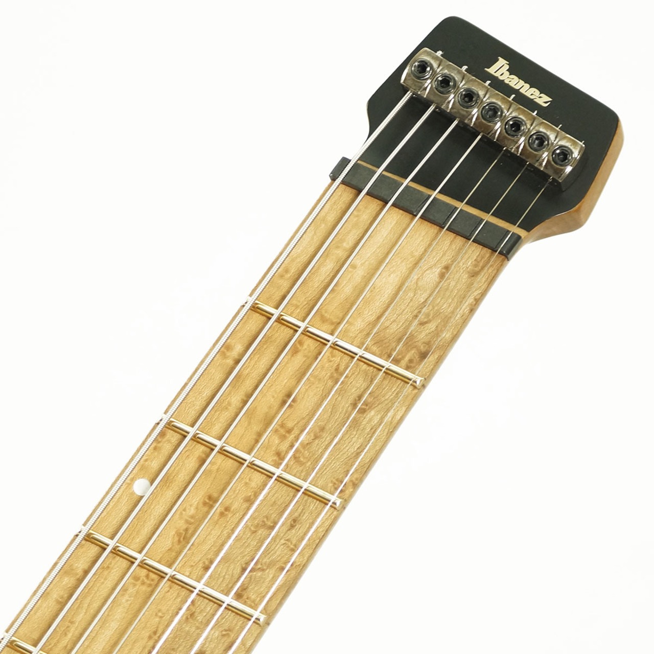 Ibanez QX527PB-ABS (Antique Brown Stained) [USED]