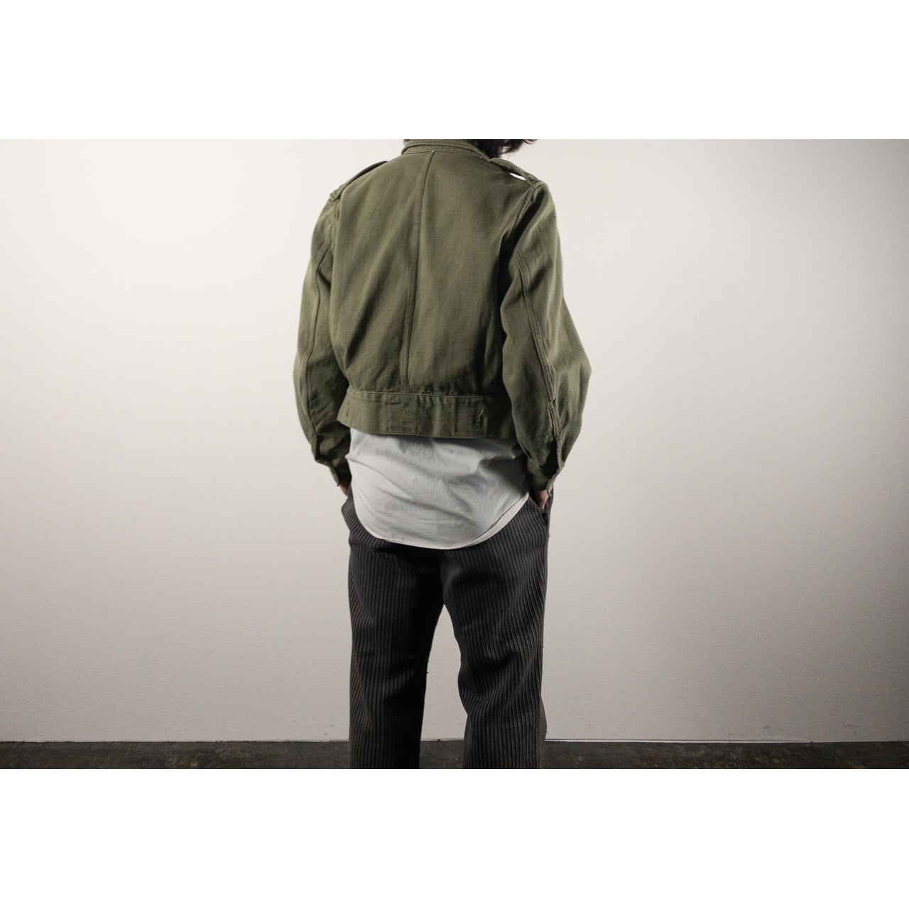 3922089d24e386c26a6bd6daa34fe4