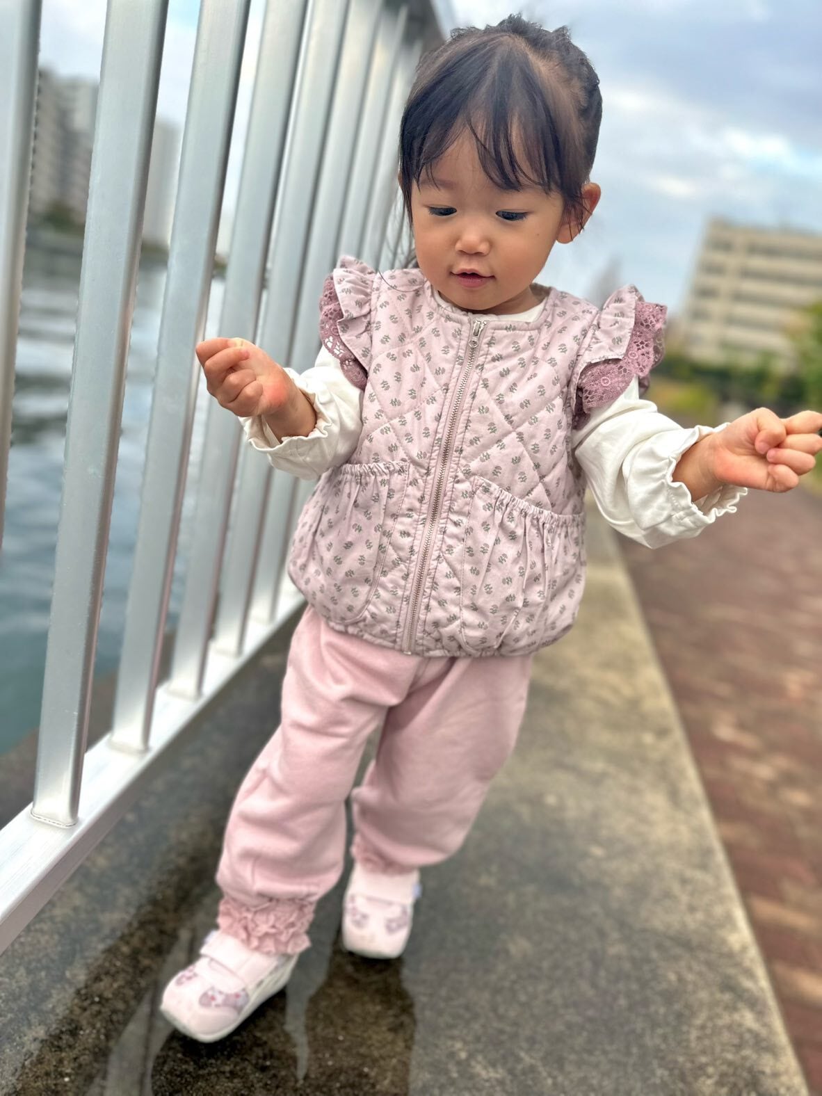 即納◆100 anita ベスト-FLO