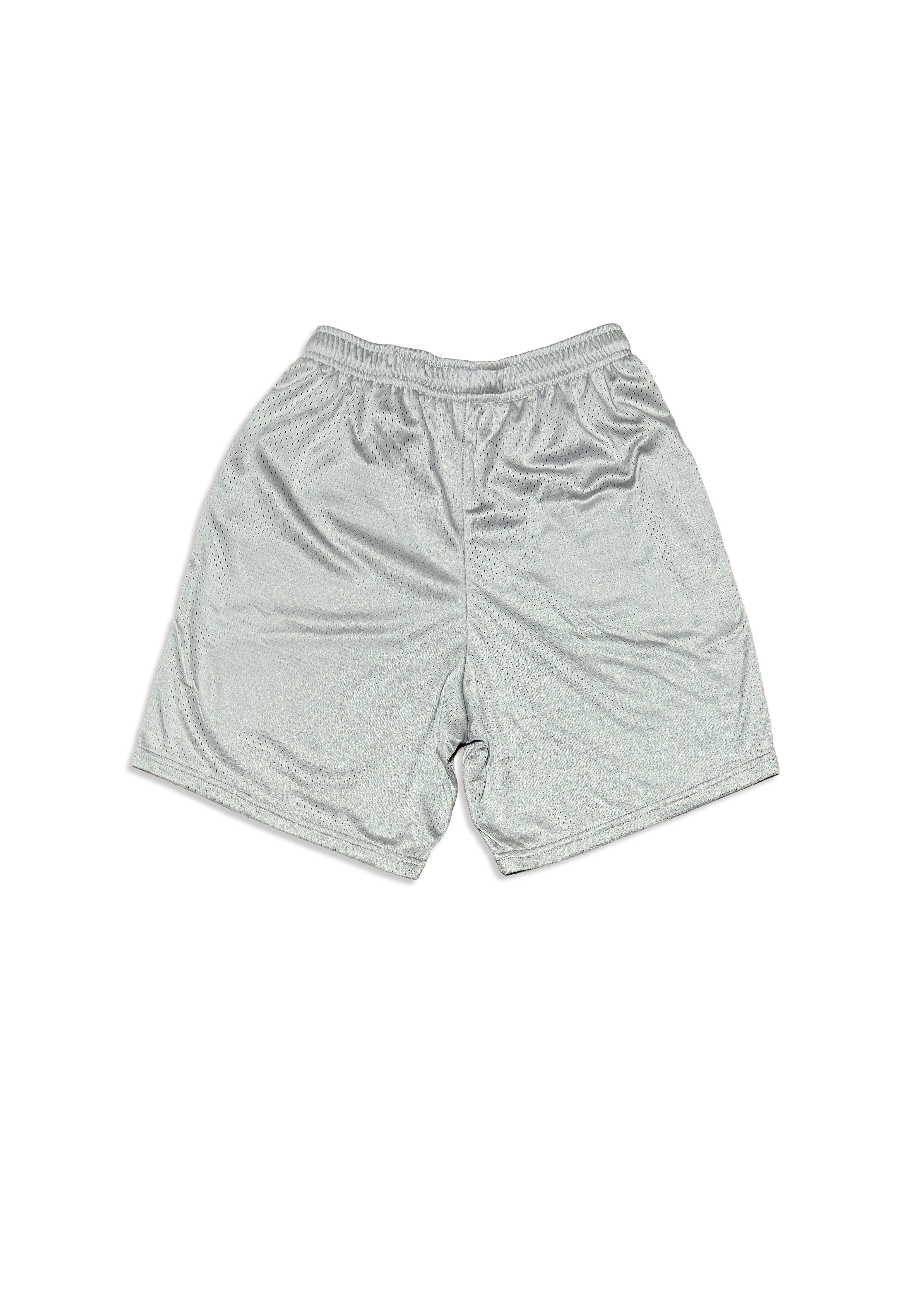 その他 BitterSweet BTRSWT 7-Inch MESH SHORTS BTRSWT 7-Inch MESH SHORTS | The OFFICIAL BitterSweet & BitterSweet