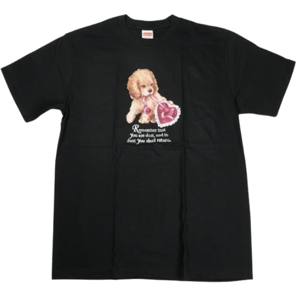 Size【XL】 SUPREME シュプリーム 25FW Stick Tee White Tシャツ 白