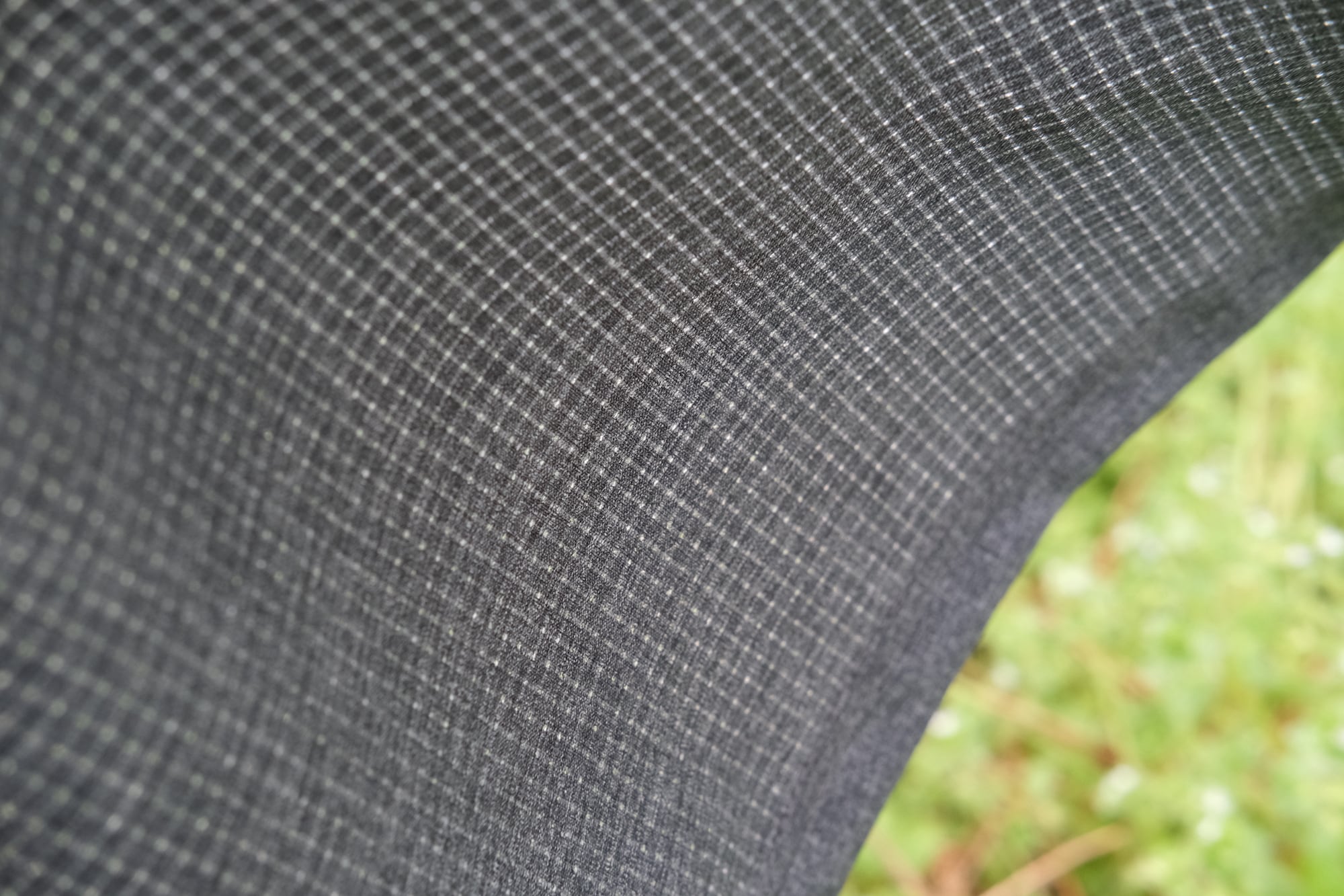 FRONTSIDE HARAMAKI | MINIMALIGHT