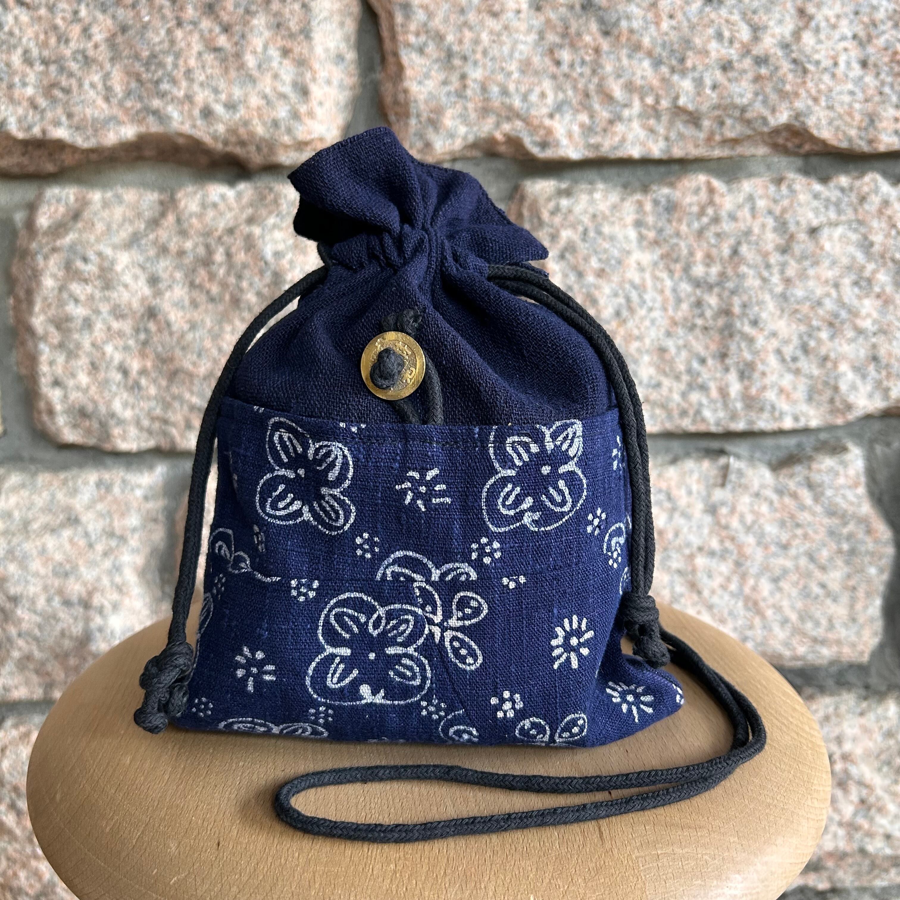 ☆世界の民藝 | seribimuseumshop