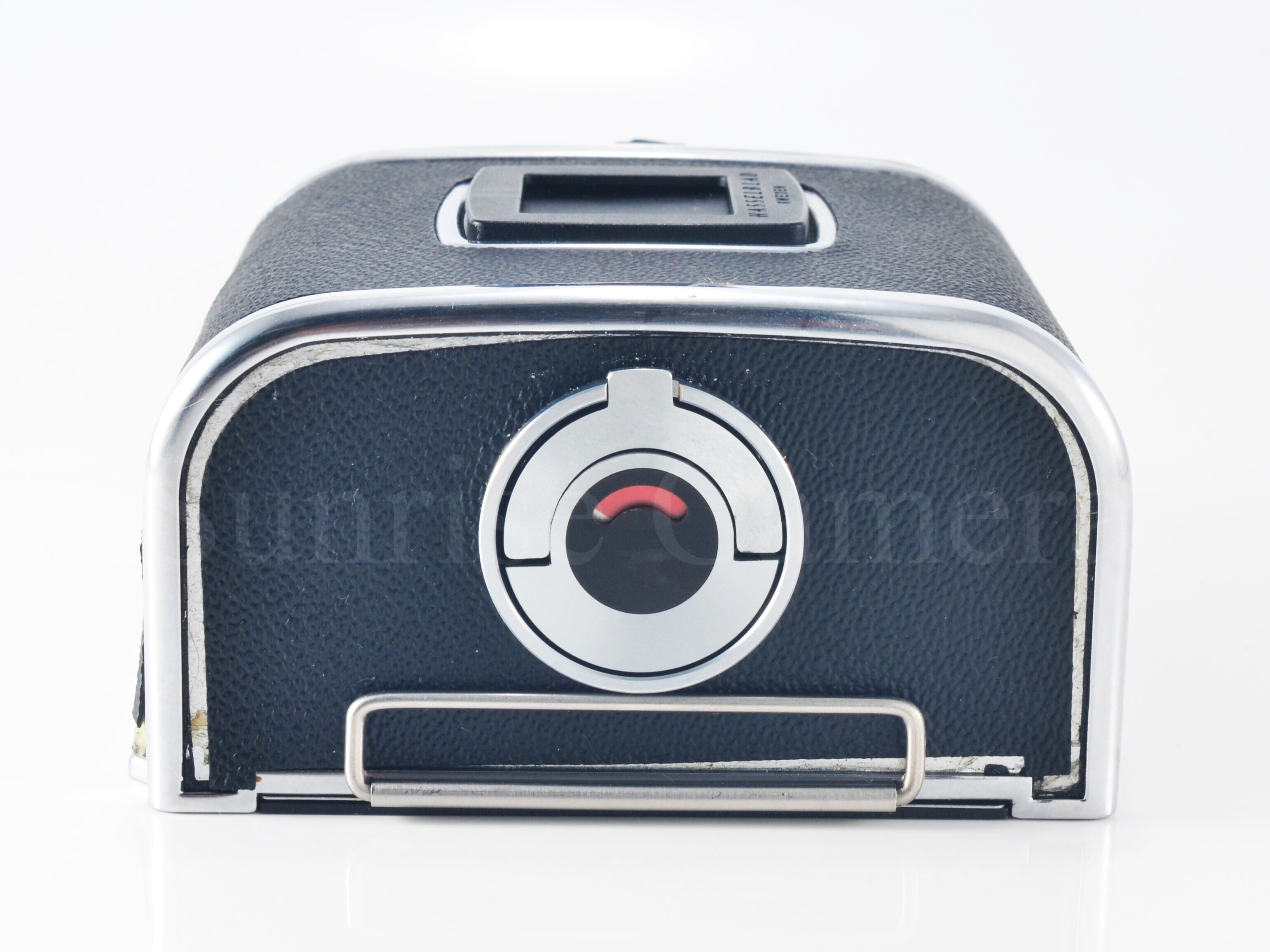 Hasselblad A16 フィルム マガジン 6 x 4.5 ハッセルブラッド (23414