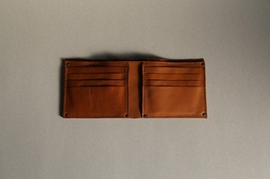 CARD CASE