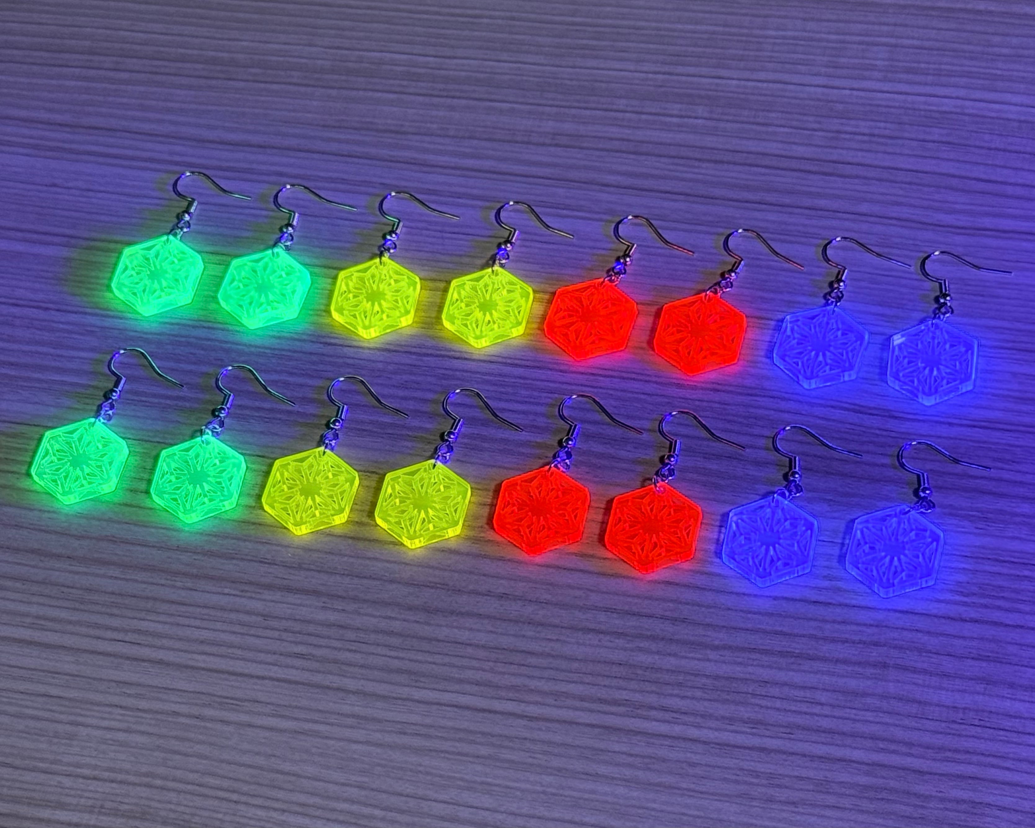 雑貨、小物 | アサガラワークス