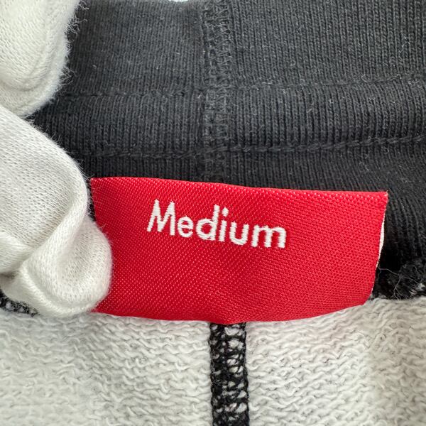 Supreme/シュプリーム【13SS】Power Corruption Lies Short/パワー