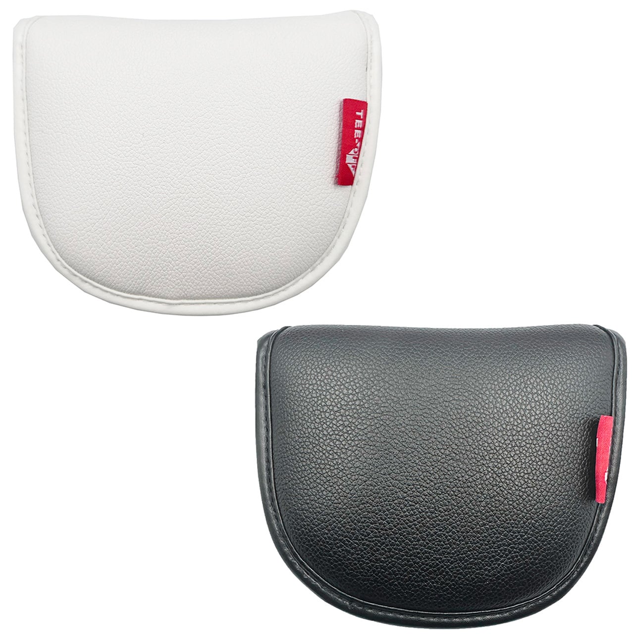 TEE-OFF パターカバー ネオマレット用 TOPC-5111