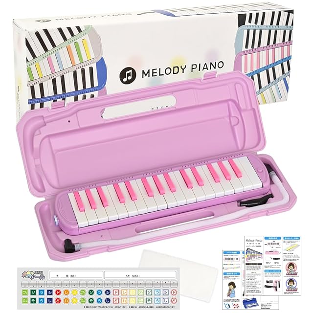 ☆65007【アップライトピアノ】YAMAHA YU30SB | Pay ID