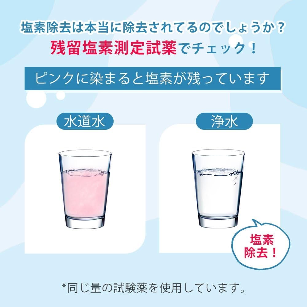 パナソニック用互換品 TK-CJ24C1 浄水器 カートリッジ TK-CJ22C1後継品