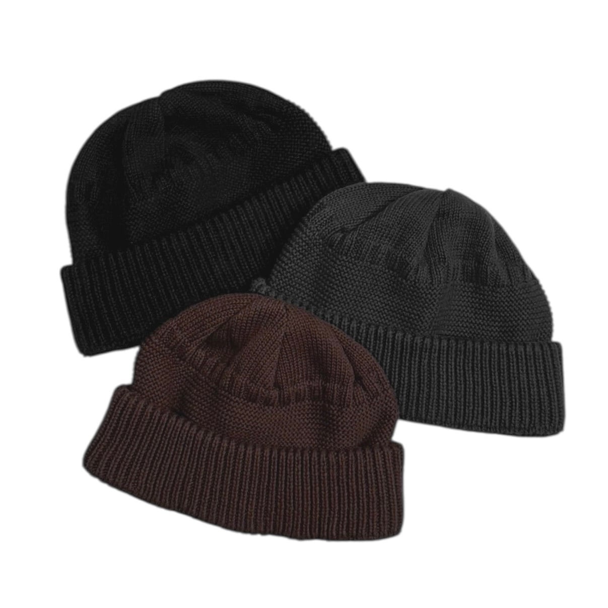 Headwear | WhiteHeadEagle