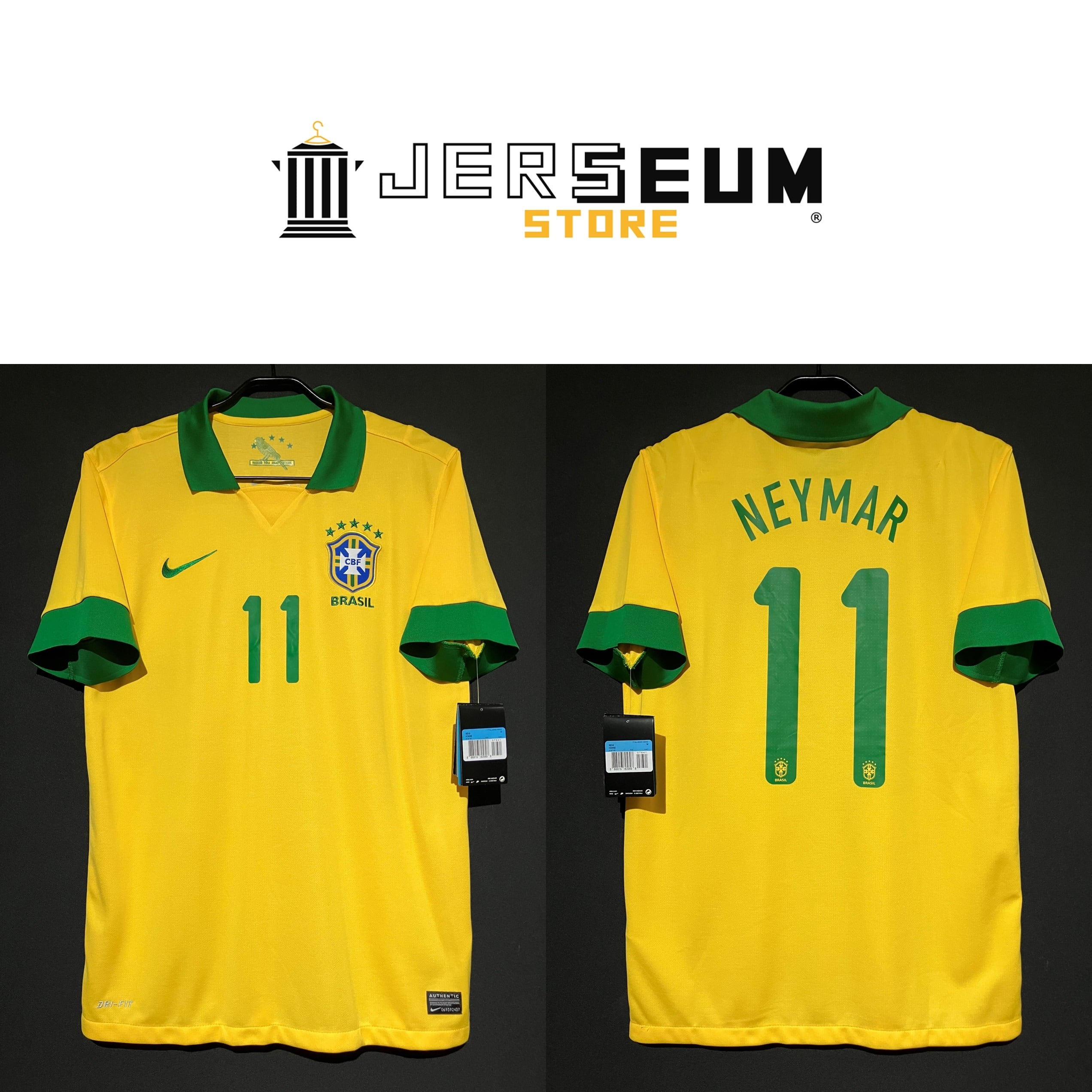 Soccer：サッカー | JERSEUM STORE