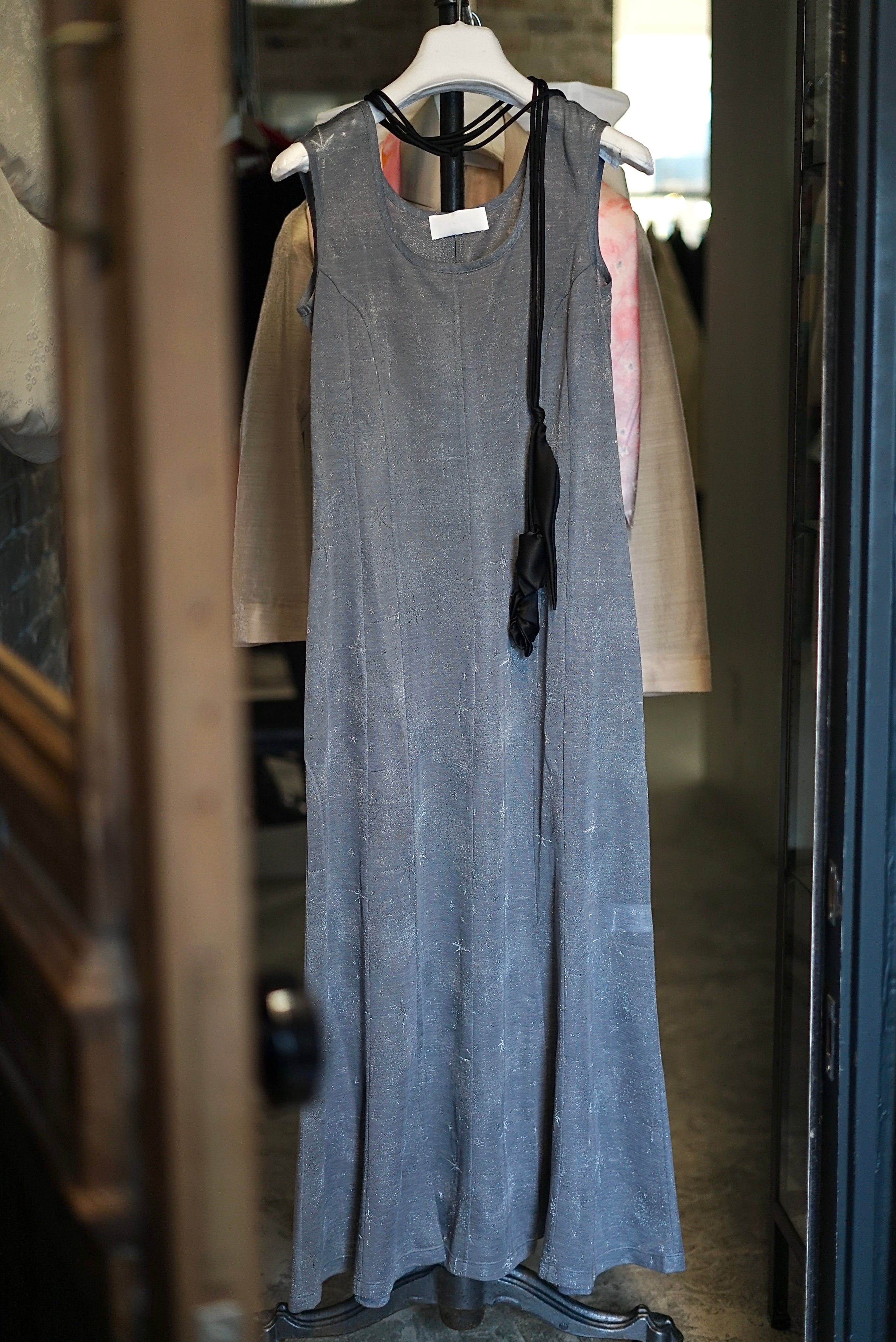 Mame Kurogouchi | JUQUI Online