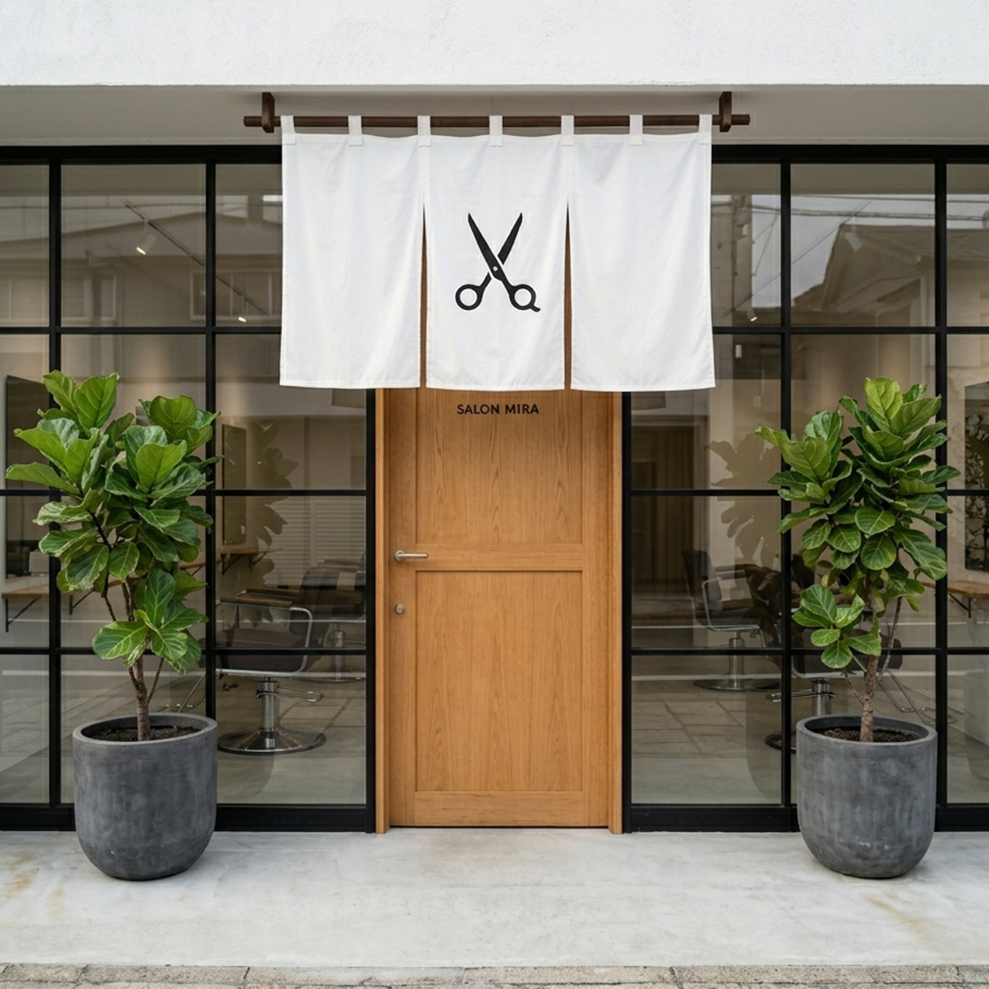 新品　居酒屋　のれん　暖簾　店舗用　ビール　関東風　呑み屋　新店 居酒屋】のれん 暖簾 インパクト オーダー オリジナル 店舗 玄関 厚手