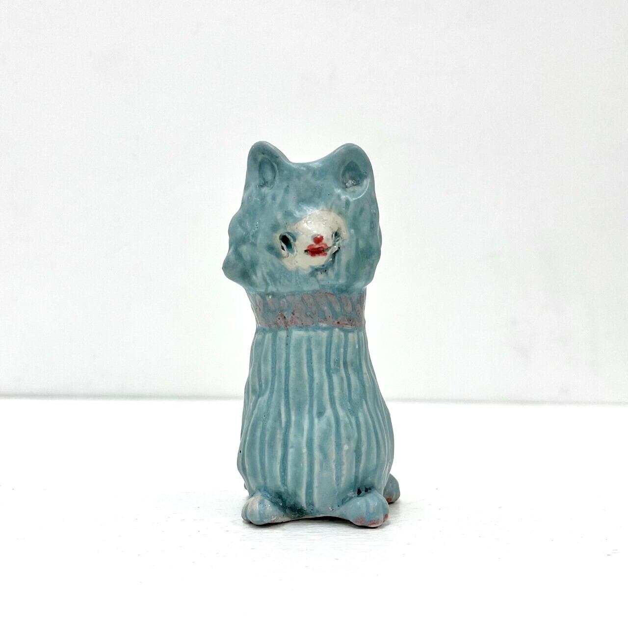 廣田哲哉 / 一輪挿し | new pure plus