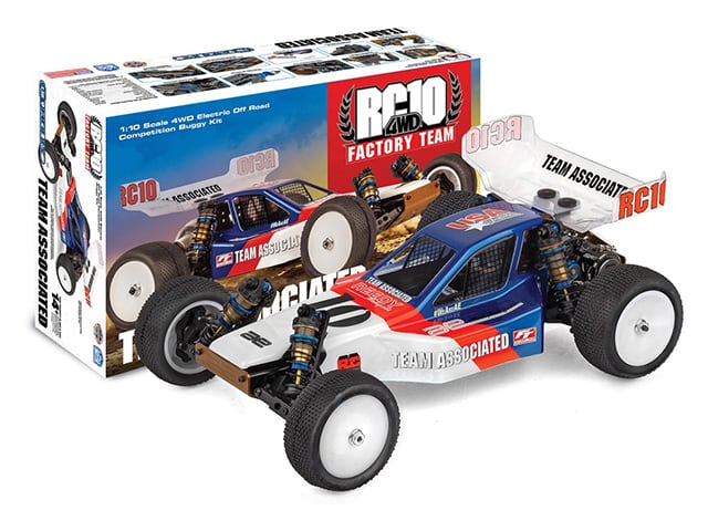 ◼️アソシRC10クラシック車種別パーツ | GB ラジコンショッピング-RC