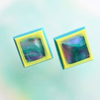【Archive】Painting Stone thumbnail 2