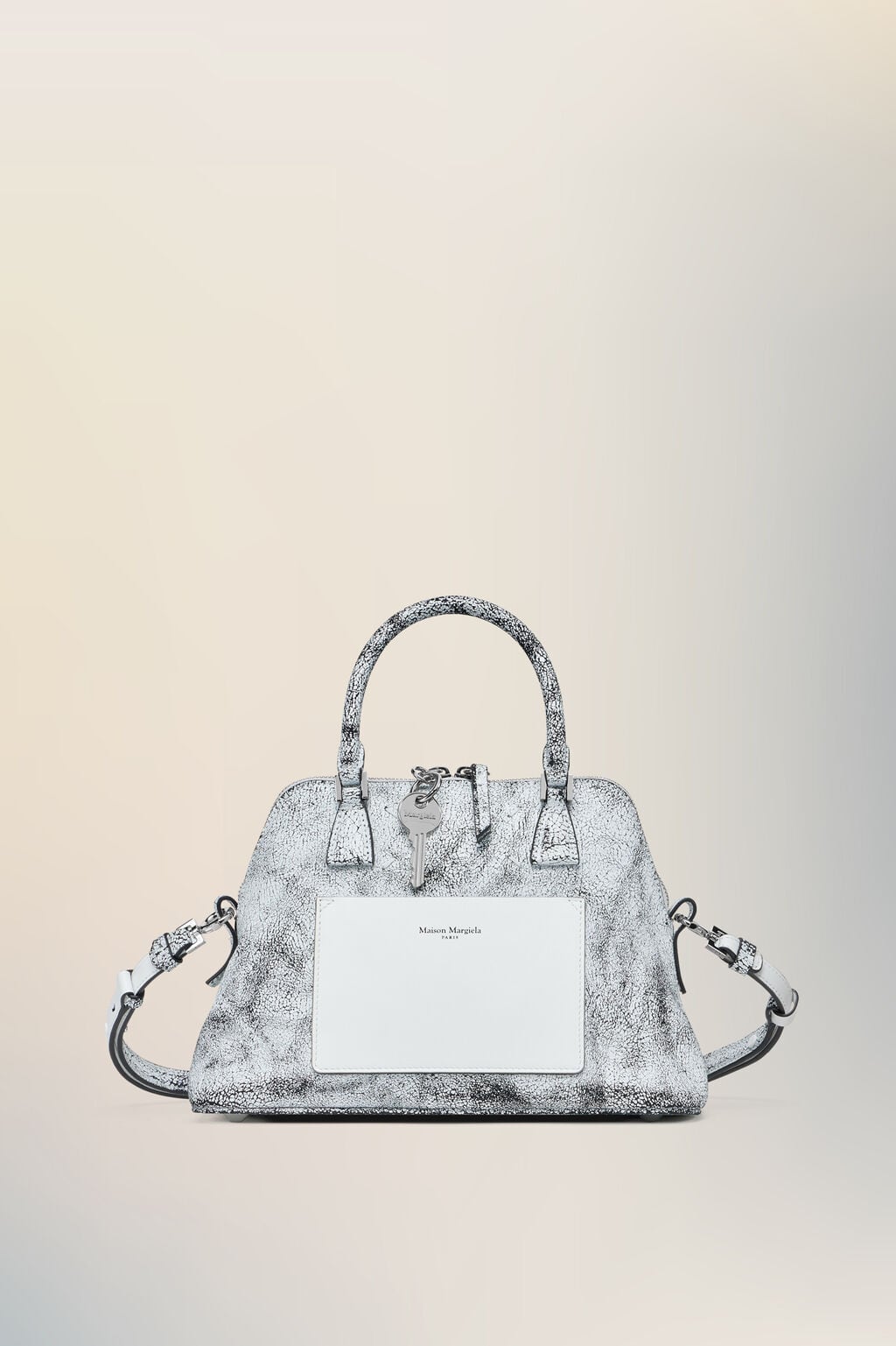 Maison Margiela【メゾン マルジェラ 】「クロスボディーバッグ