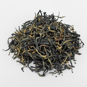 老樹滇紅　25g