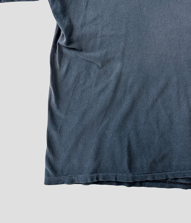 -STAR WARS- Vintage 90s XL Movie T-shirt