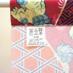 【受注生産】 のれん  束ねのし 幅85ｘ丈150cm