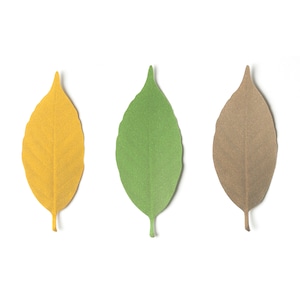 Leaf Thermometer（S）