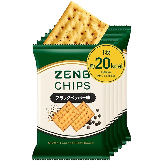 BMB Officail】ドリアンチップス 100g x 2点セット | PAY ID