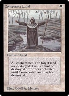EN) センギアの吸血鬼/Sengir Vampire [LEB](NM) | MTG専門店 BellSearch