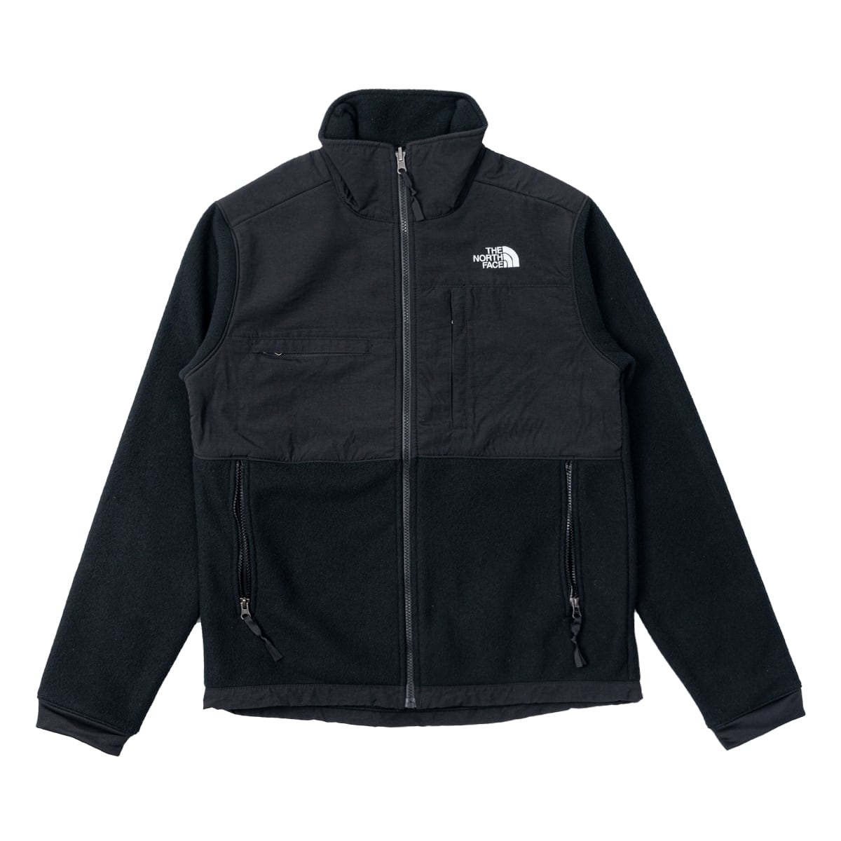 ノースフェイス 新品 フリースジャケット デナリ2 / DENALI 2 JACKET ...