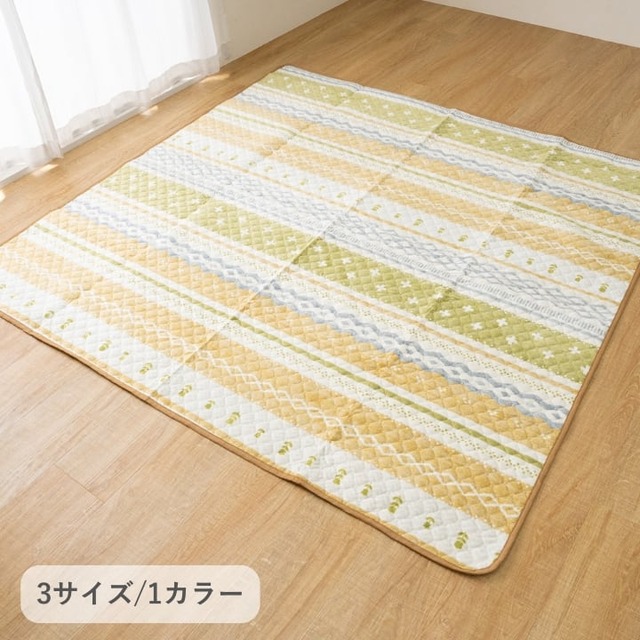 ルームシューズ オベリア 甲高 BR M RS 玄関収納 室内履き 生活雑貨 表生地はふわふわ生地