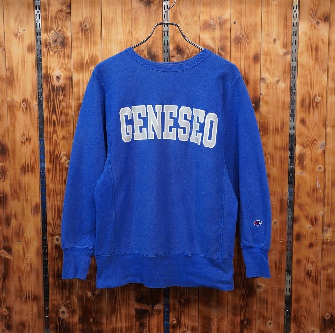 champion | 古着屋youth vintage