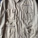 vintage L.L.Bean Hunting jacket　XL 商品写真4