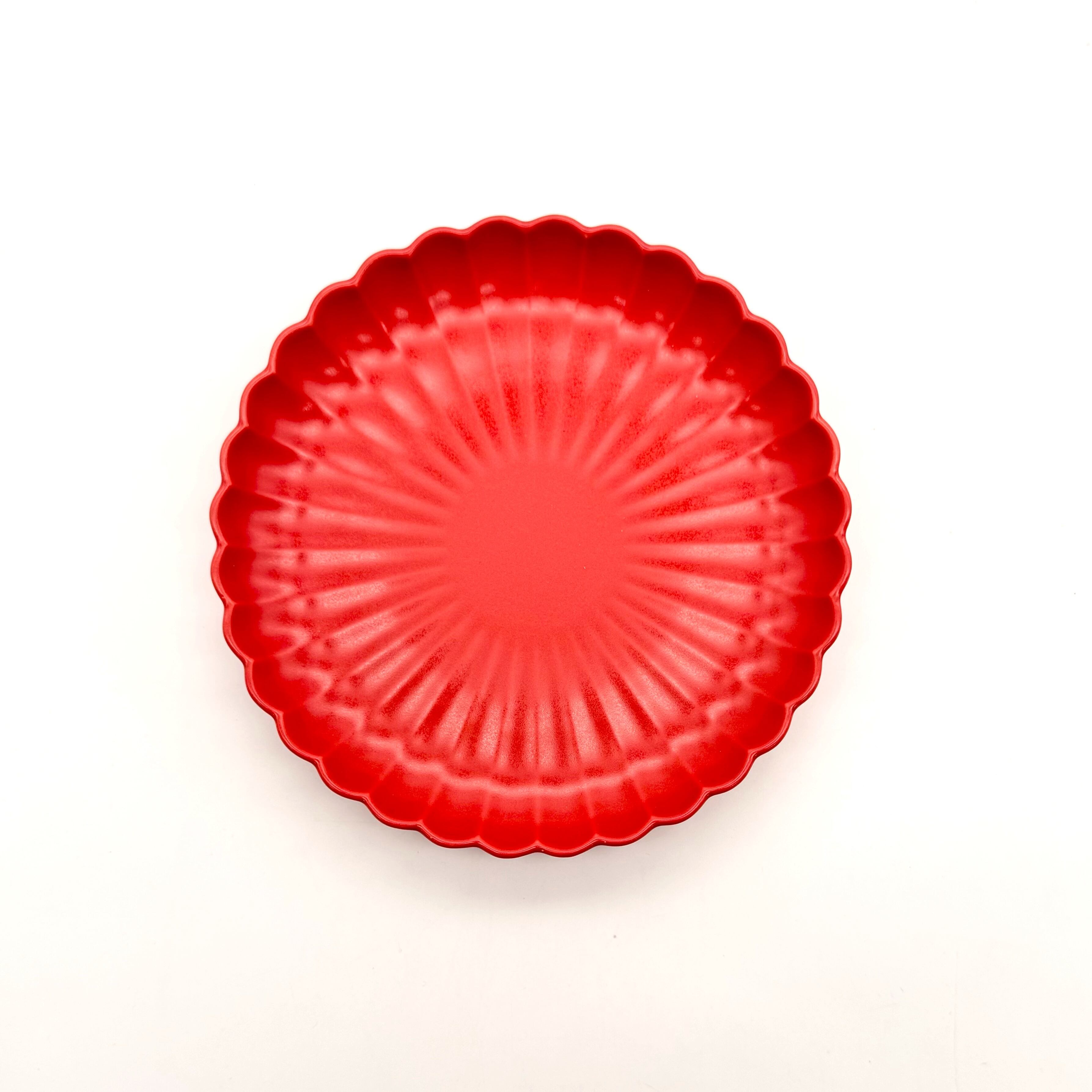 磁器 | 24to3［西富陶磁器オンラインストア 有田焼・波佐見焼］