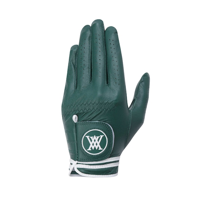 (M) TWO LINE GLOVE