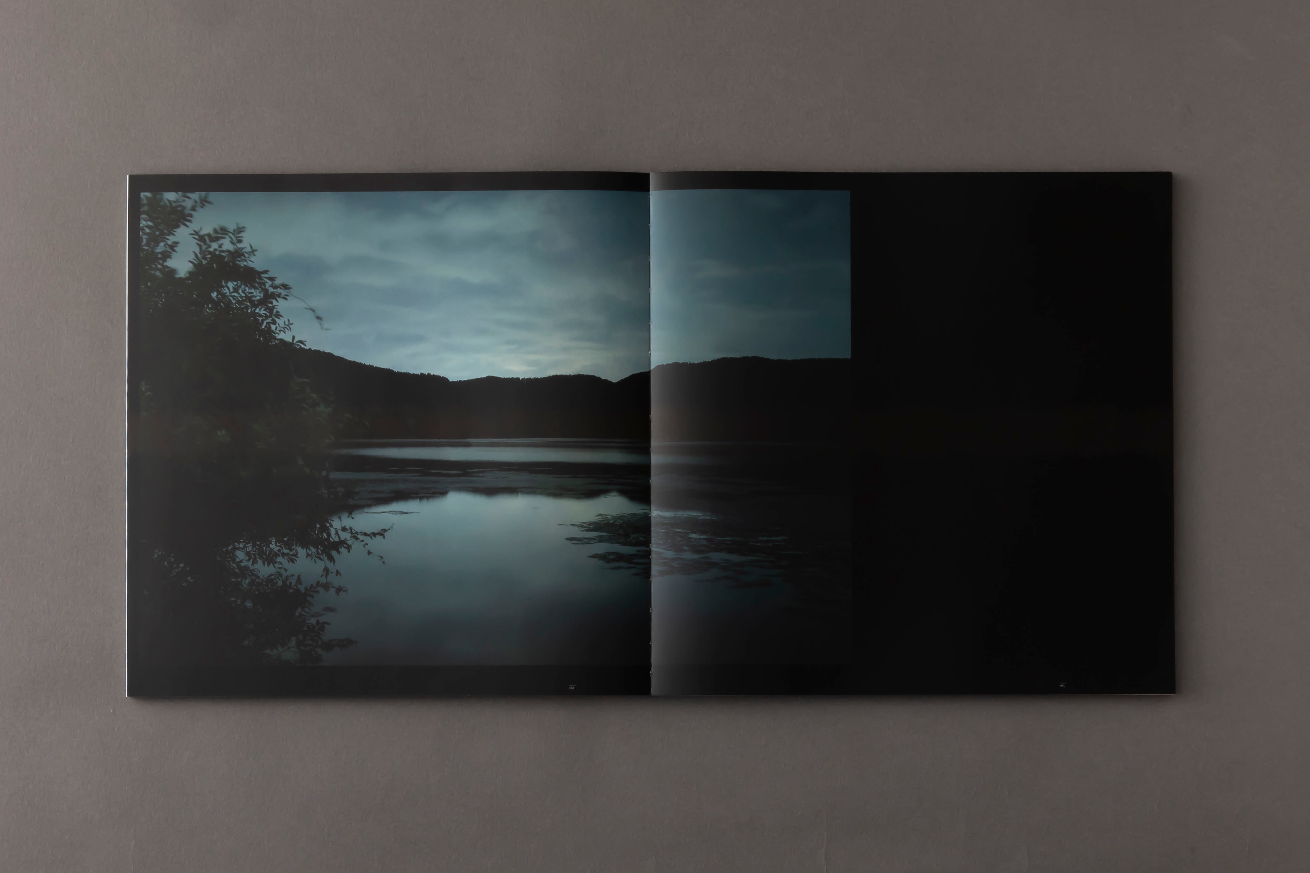 サウンド＆ヴィジュアルブック『Hear and There』 / 山本啓 × 中島光行