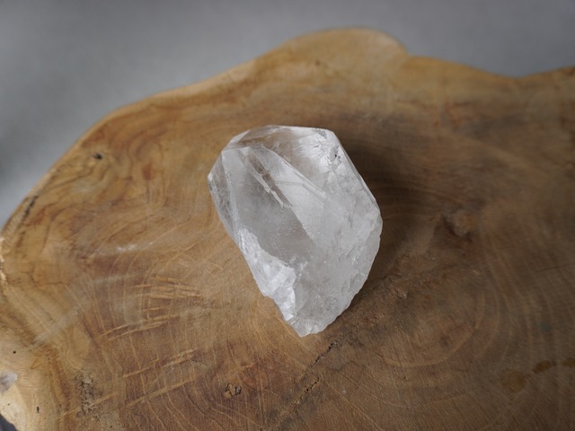 himalayan manihar quartz