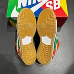 ×7-ELEVEN DUNK SB LOW CZ5130-600