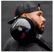 RMT® Club Complete/2-8lb/ -WeckMethod（RMT クラブ-4本セット）ウェックメソッド