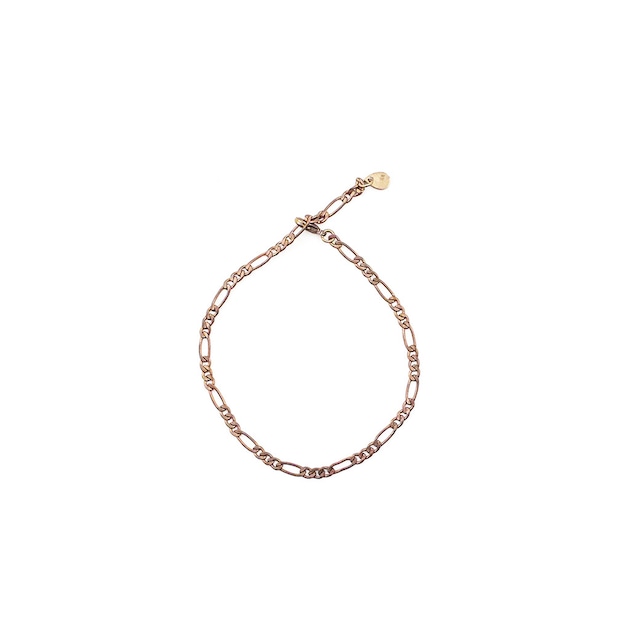 【予約商品】Bracelet      【BR-047-A】