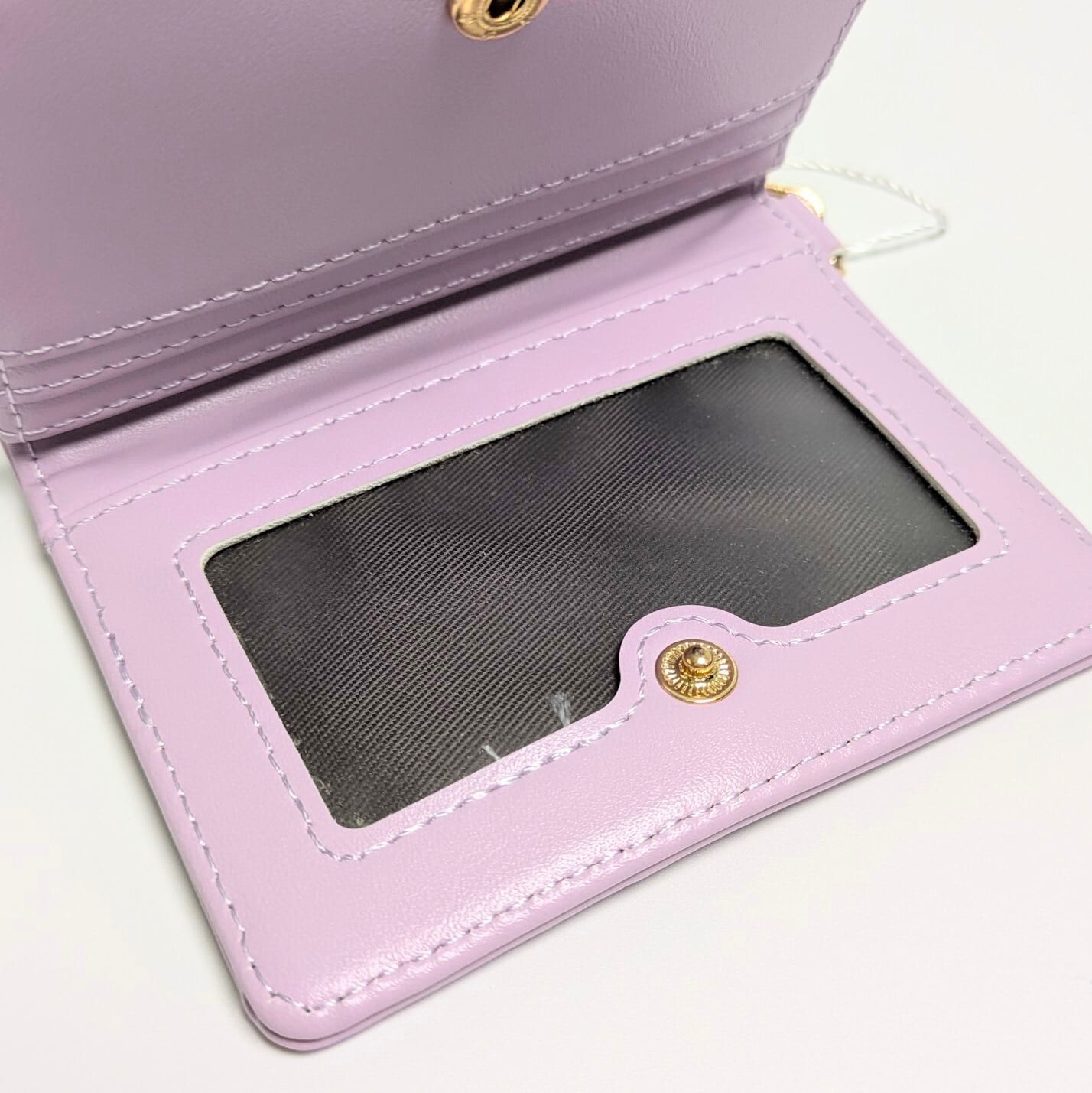 ♧【 Barney & Friends( バーニー&フレンズ ) 】PASS CASE ( パスケース ) / カード入れ / 定期入れ 〚アメリカン雑貨 アメトイ〛