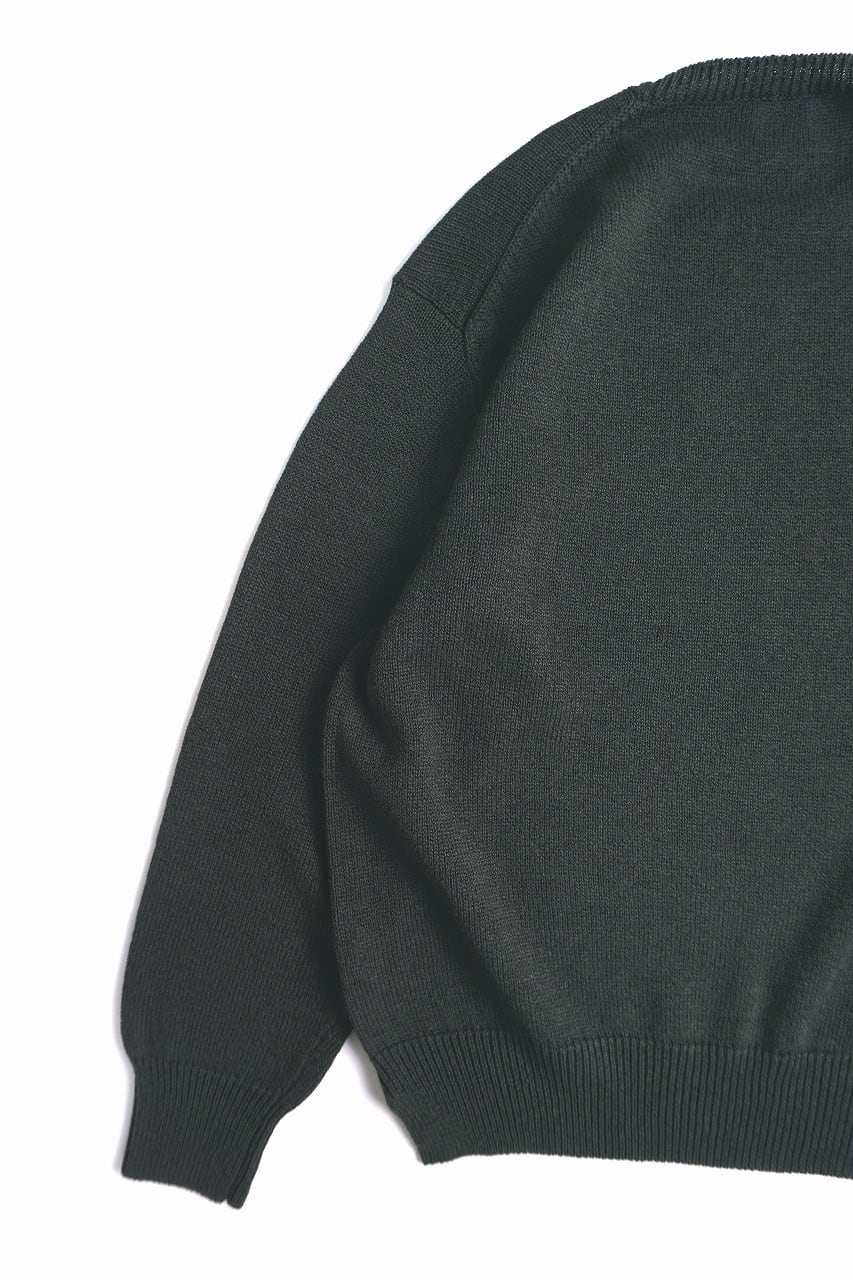 Hand Framed Co. Linen P/O