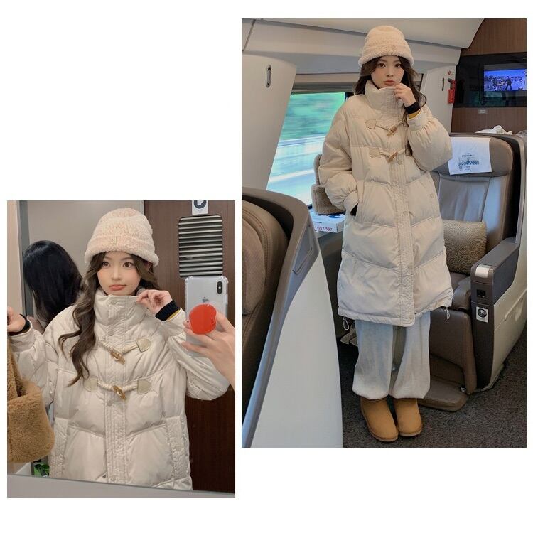 上品ゆったりアウタージャケット⭐︎秋冬のデートや女子会に 上品ゆったりアウタージャケット⭐︎秋冬のデートや女子会に