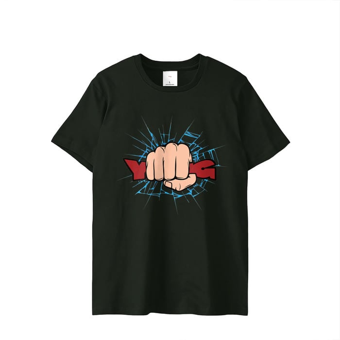 トータルリコール Tシャツ | Pay ID