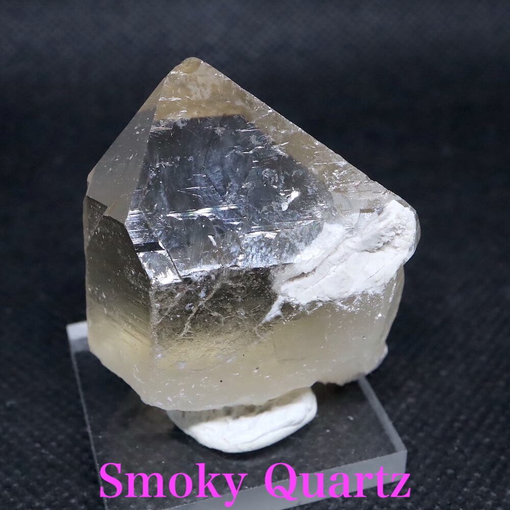 クォーツ水晶・アメジスト | 鉱物 天然石 American Minerals + Gemmy You