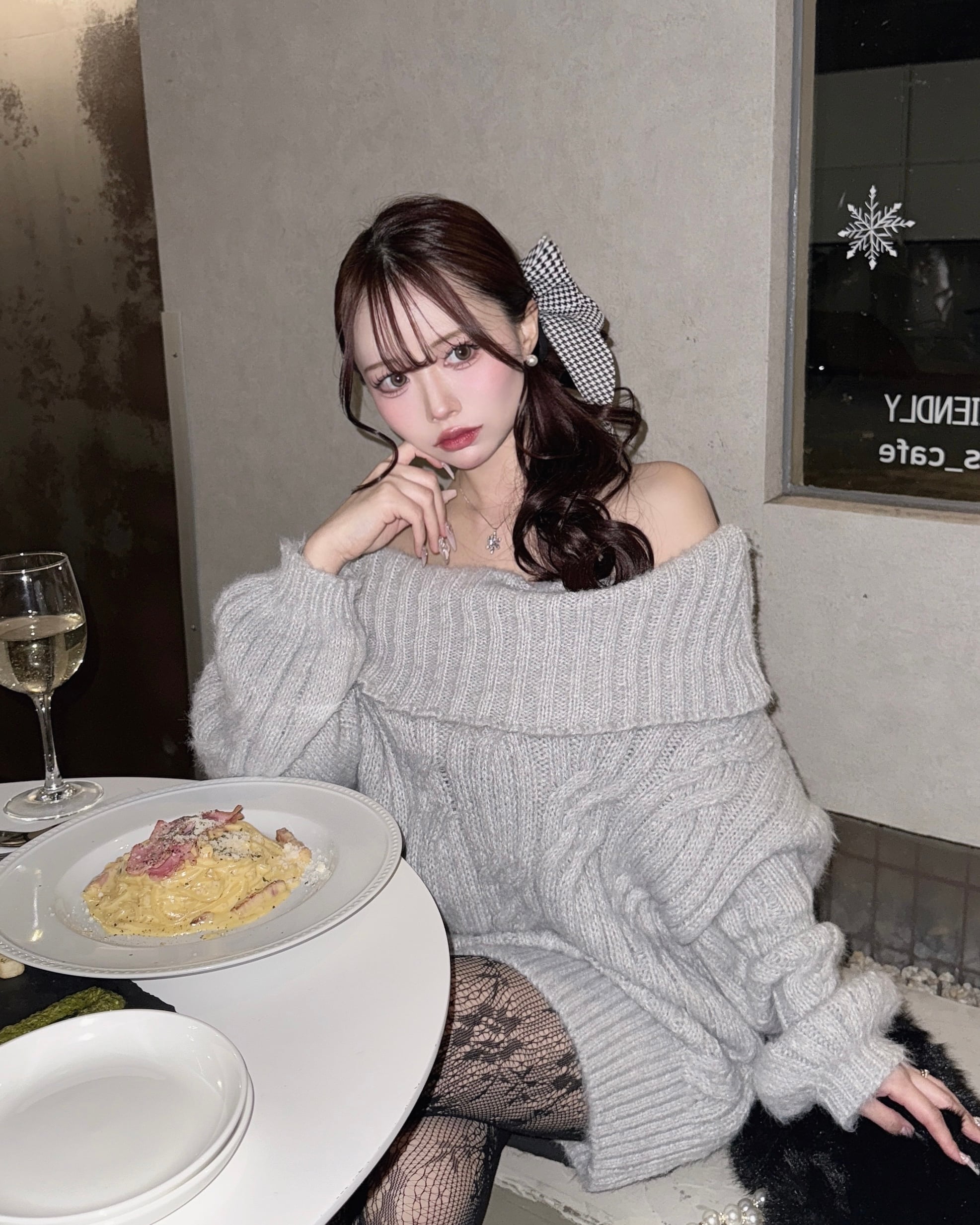 ワンピース | selectshop elmyu