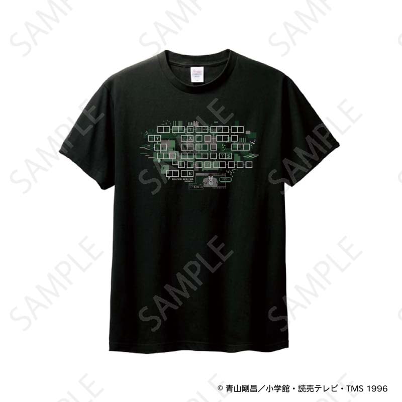 Tシャツ | あるじゃんマーケット