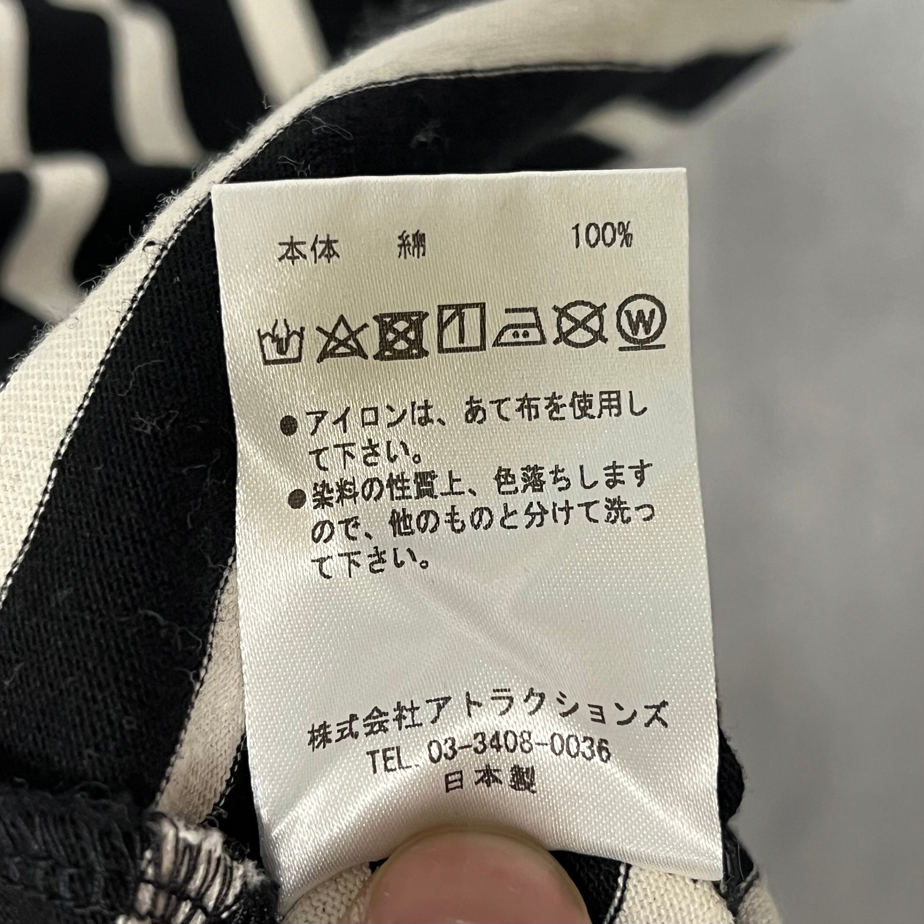 日本製【オリジナル低反発草履◆クロコダイル ハラコ】黒 白
