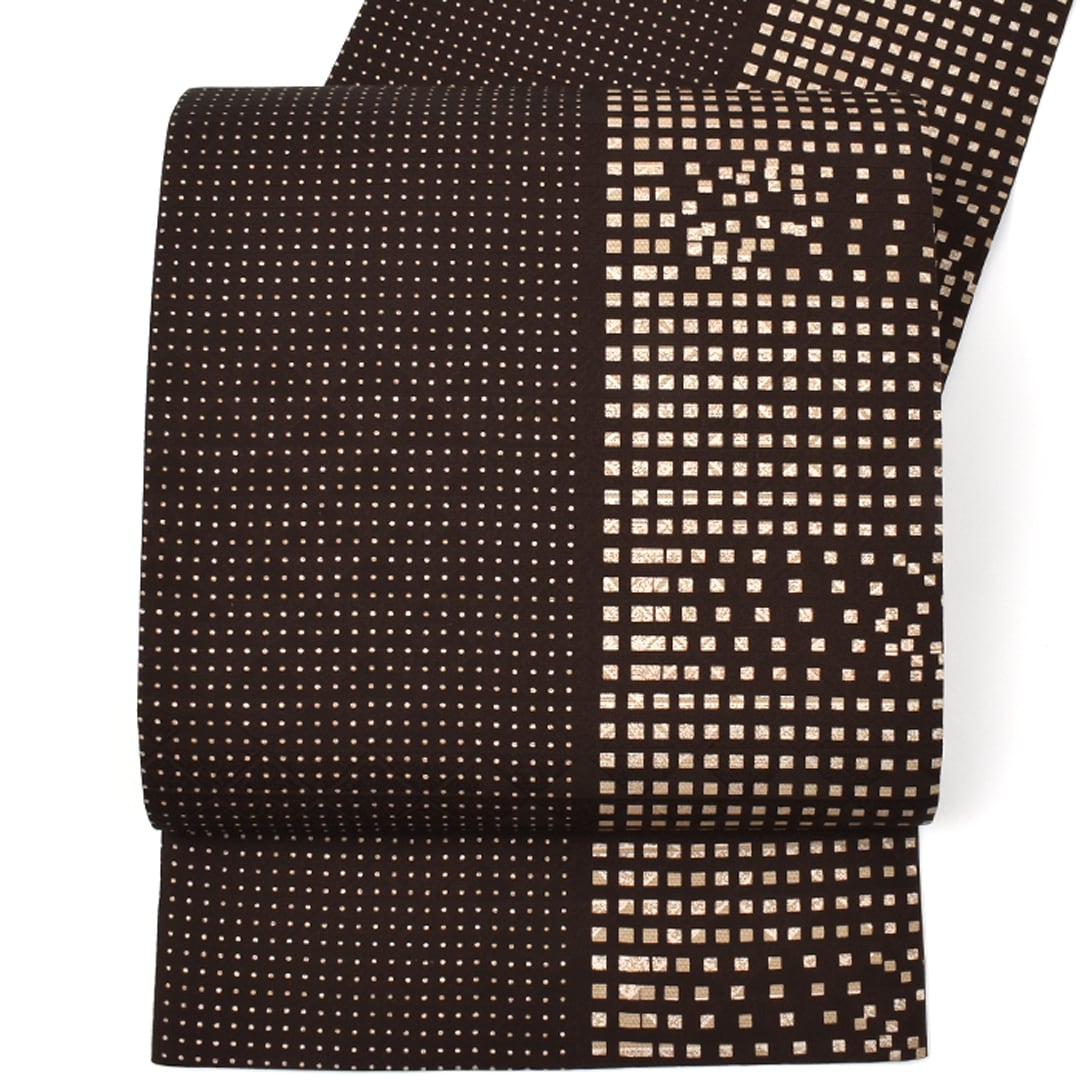 袋帯・洒落袋帯 | 帯専門店おびや【公式店】