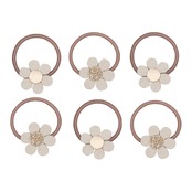 Daisy mini ponies_142029 69