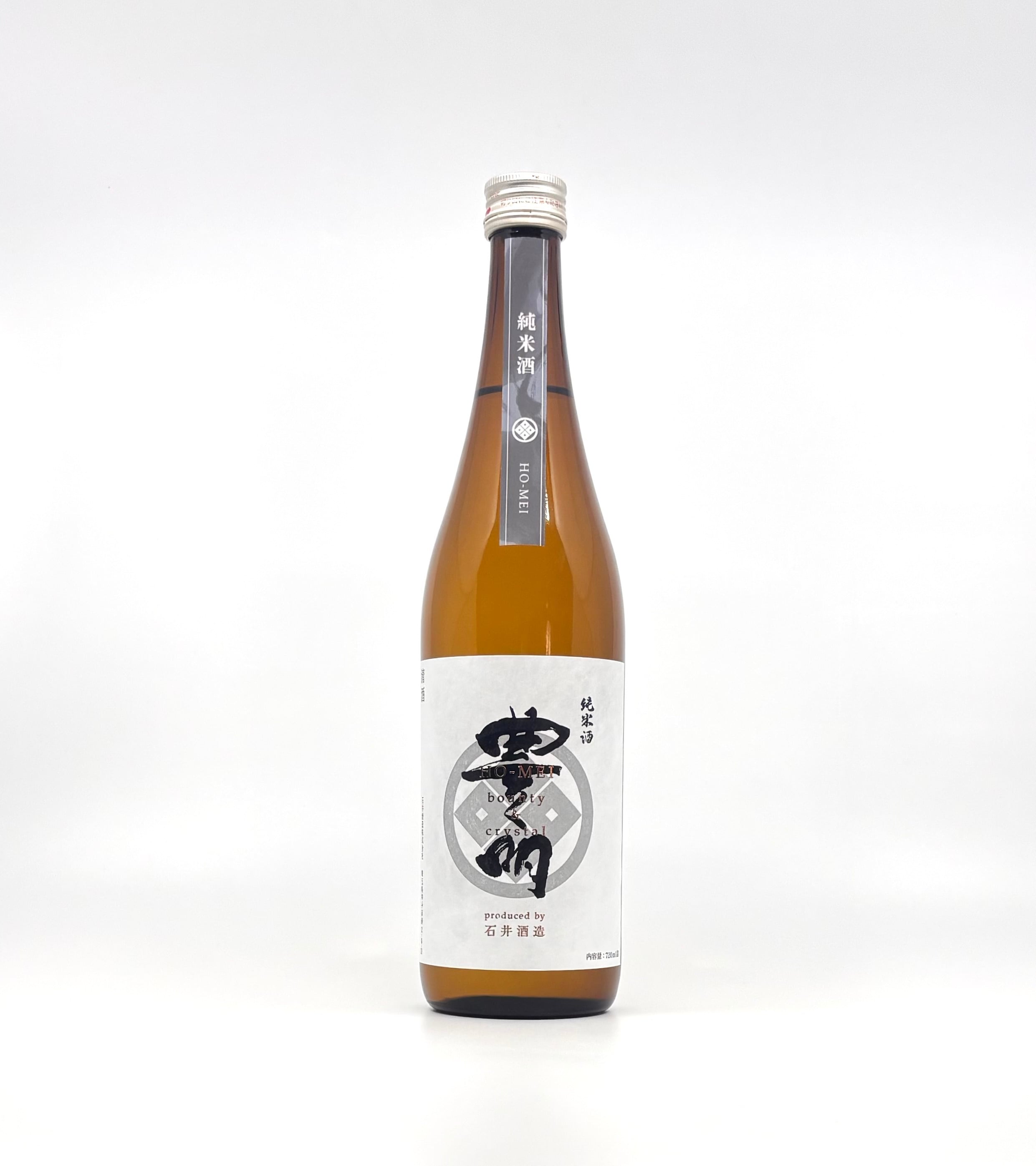 392f45d8bf50e48621fe8c6f70fcfd